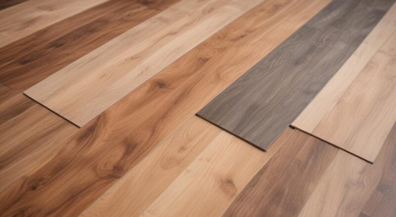 Каталог ламината с ценами и доставкой на сайте интернет-магазина